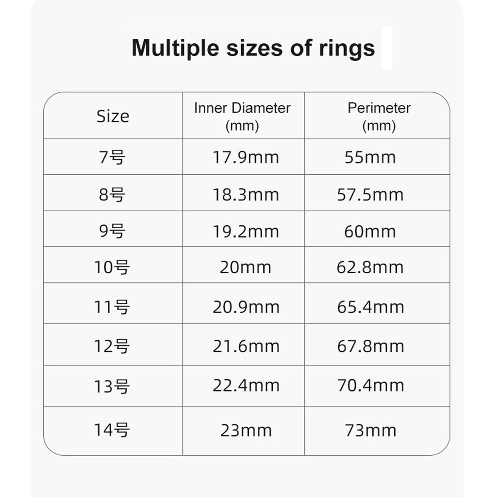 Smart Ring with Charging
